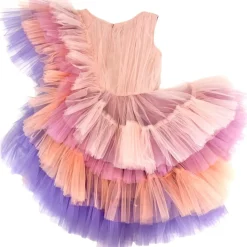 ADA DRESS