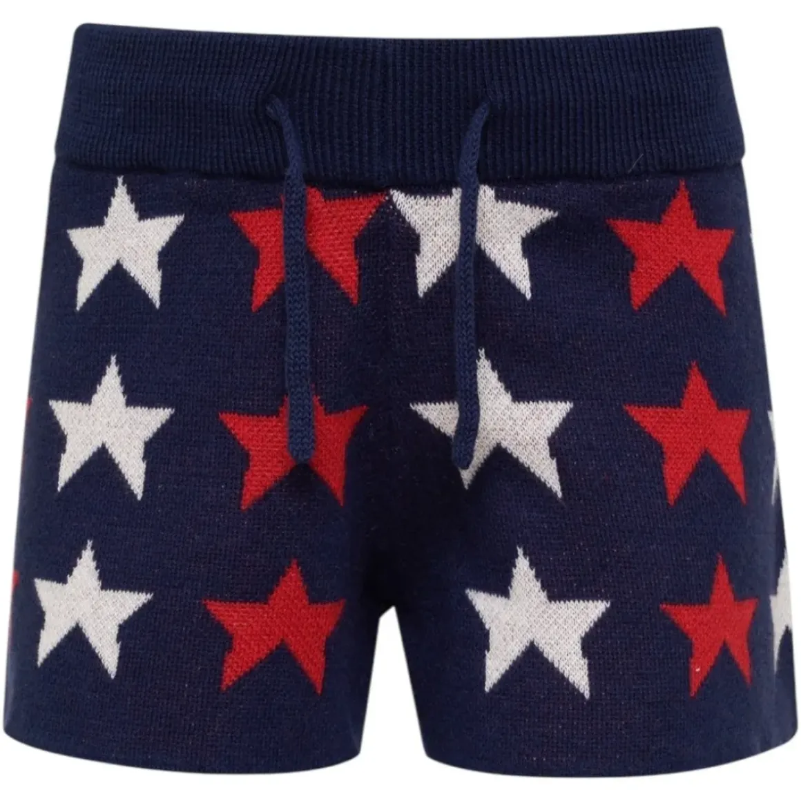 AMERICAN STARS LITTLE BALBOA SHORTS