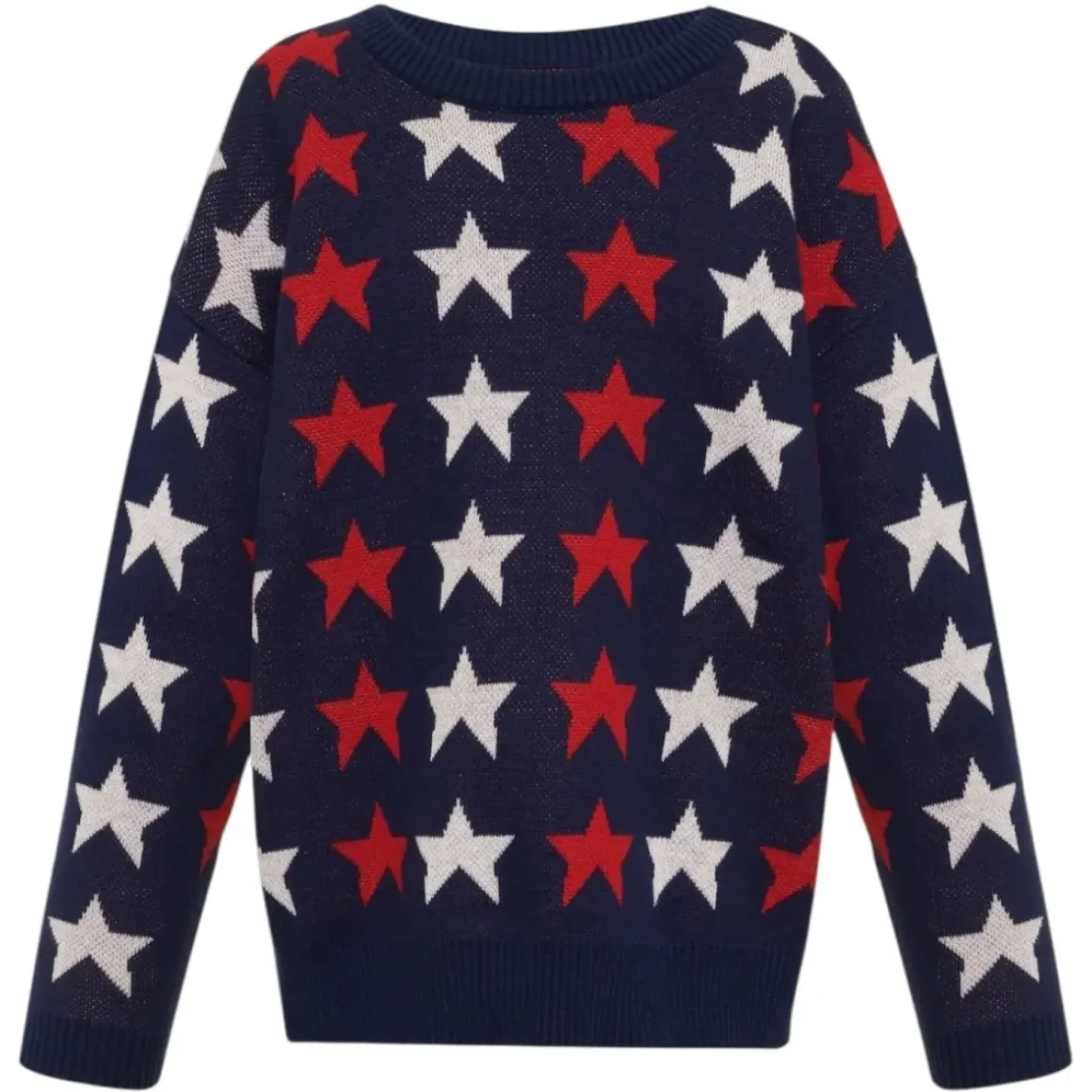 AMERICAN STARS LITTLE CALLIE SWEATSHIRT
