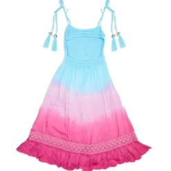 AVALON DRESS