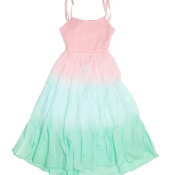AVISA DRESS