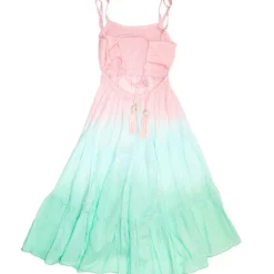 AVISA DRESS