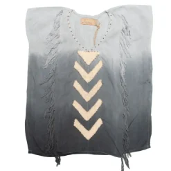 BAHAMAS KAFTAN DRESS