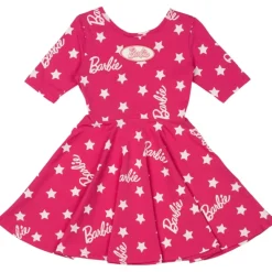 BARBIE STARS MARBEL DRESS
