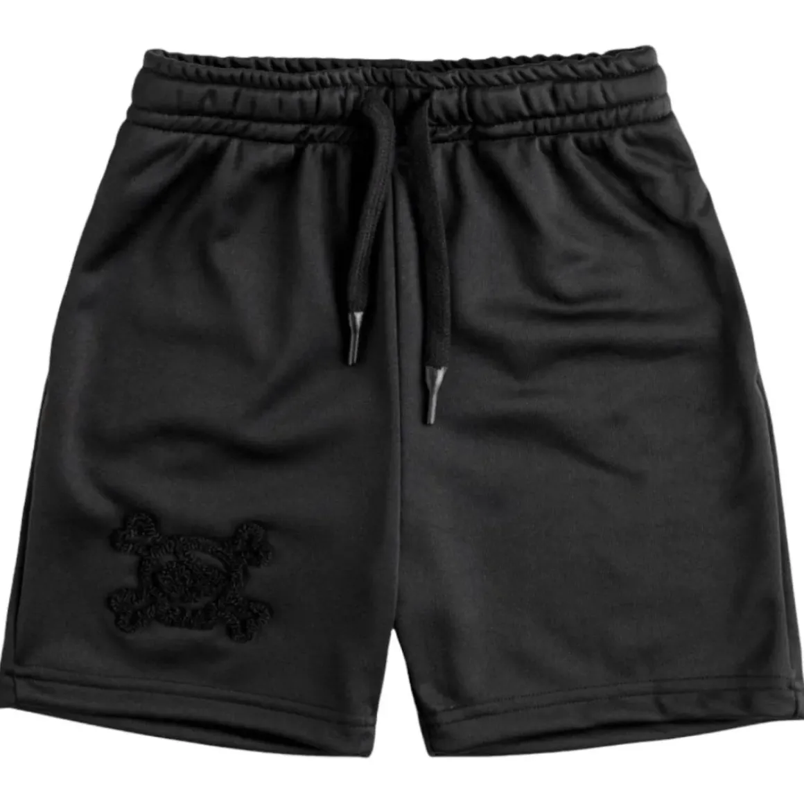 BASKETBALL SHORTS