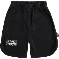 BASKETBALL SHORTS