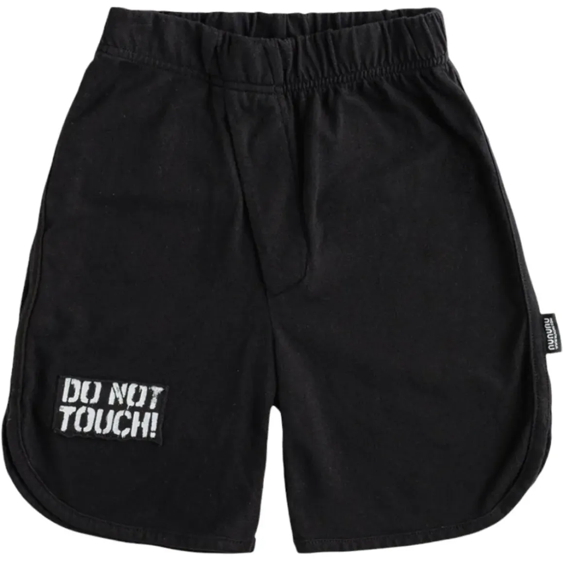 BASKETBALL SHORTS