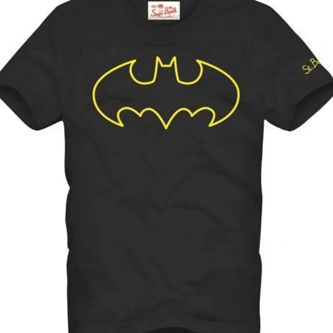 BATMAN TSHIRT