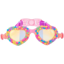 BE TRUE GOGGLES