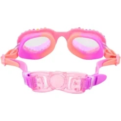 BE TRUE GOGGLES