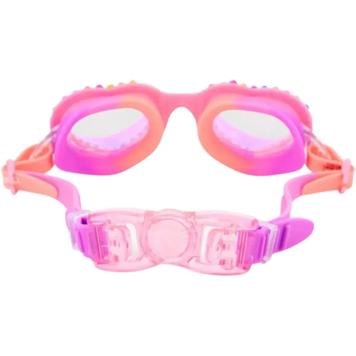 BE TRUE GOGGLES