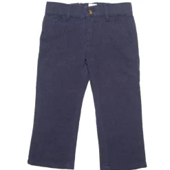 BEACH PANTS