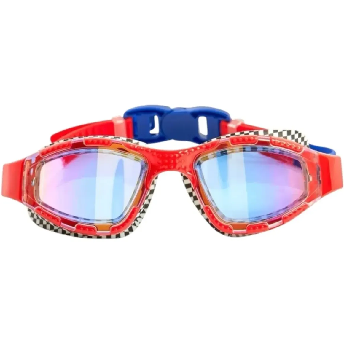 BELLY FLOP GOGGLES