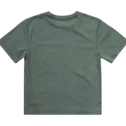 BENTO BOX TSHIRT