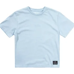 BENTO BOX TSHIRT