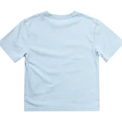 BENTO BOX TSHIRT