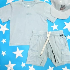 BENTO BOX TSHIRT