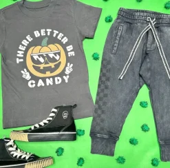 BETTER BE CANDY TSHIRT