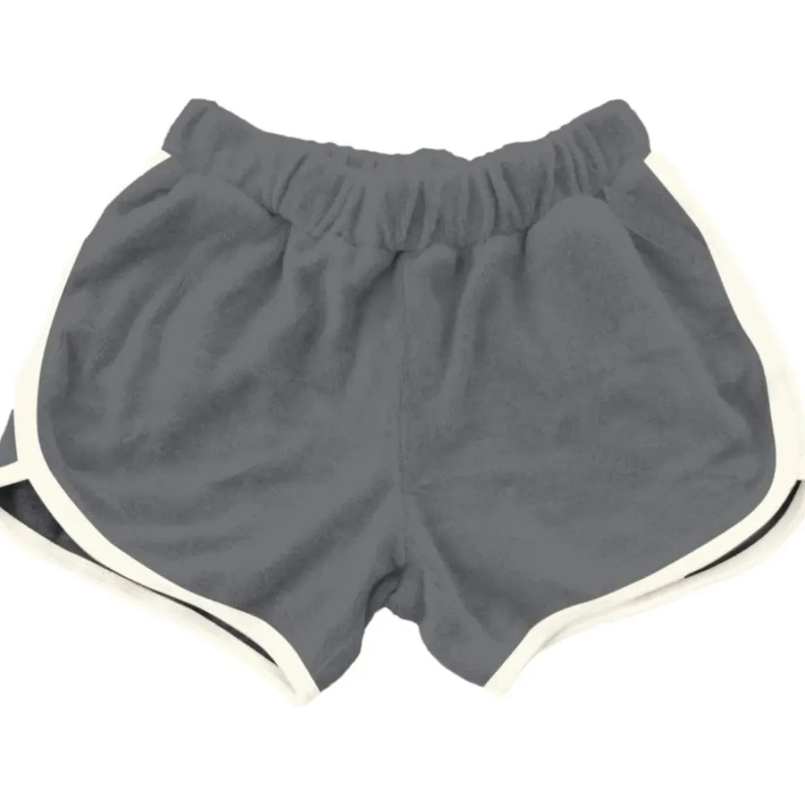 BLOSSOM GYM SHORTS