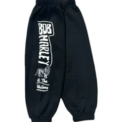 BOB MARLEY SWEATPANTS