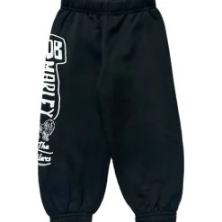 BOB MARLEY SWEATPANTS