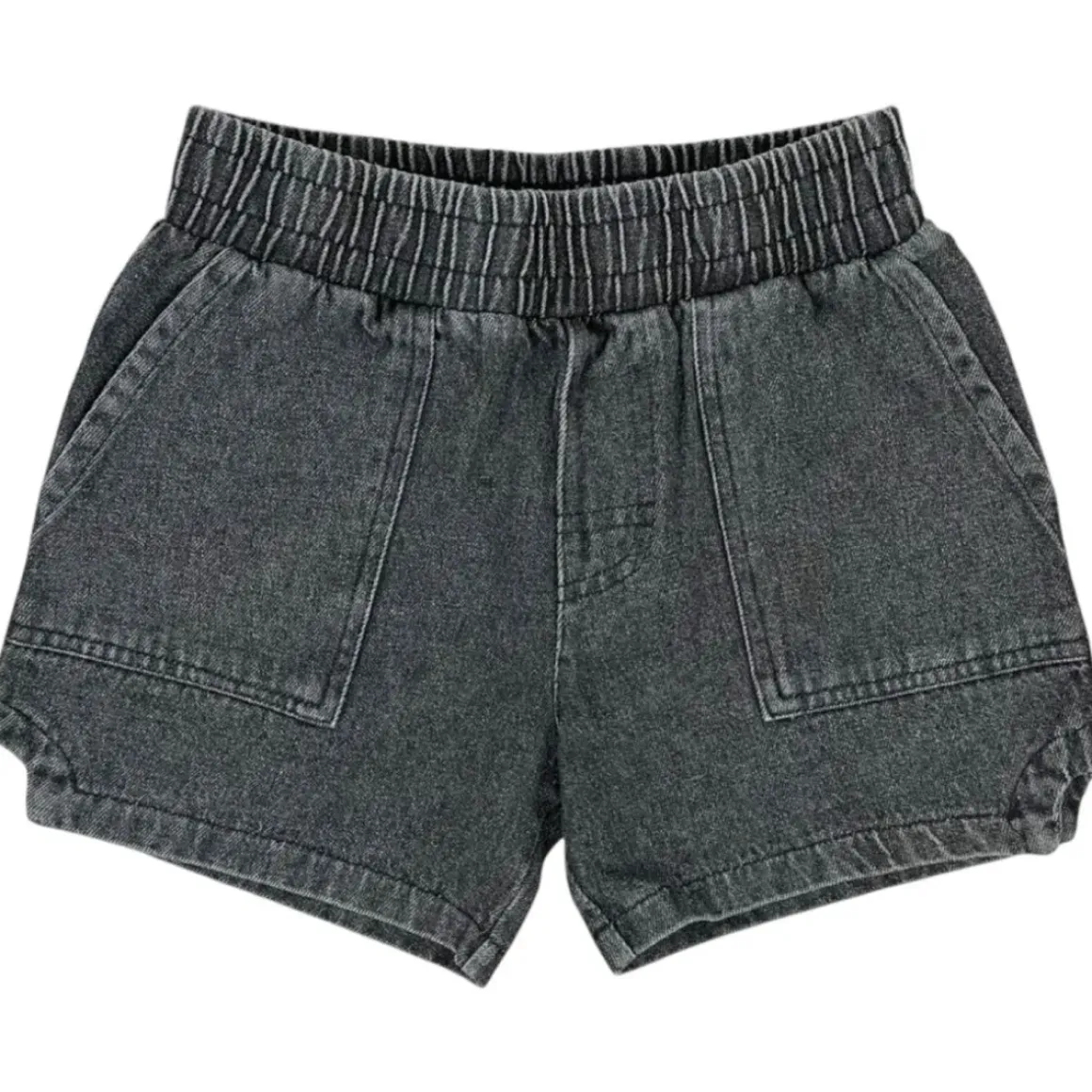 BODIE MINERAL DAD SHORTS