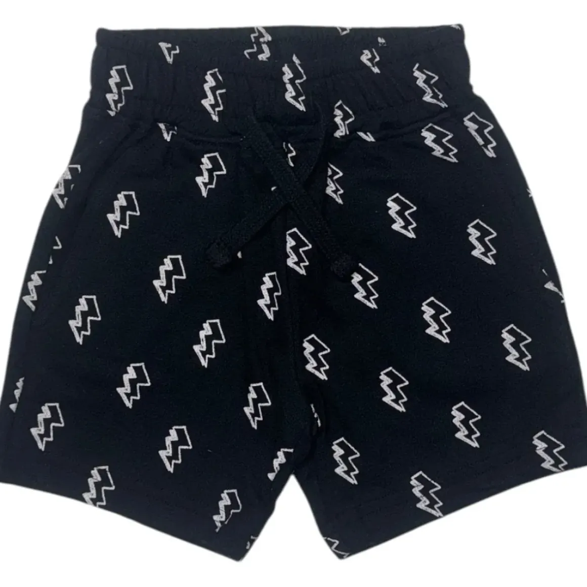 BOLT SHORTS