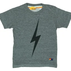 BOLT TSHIRT