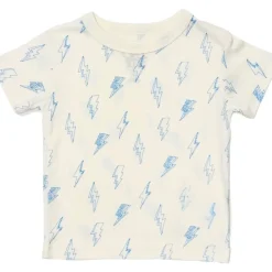 BOLTS TSHIRT