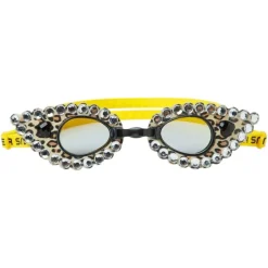 BORN TO BE WILD GOGGLES
