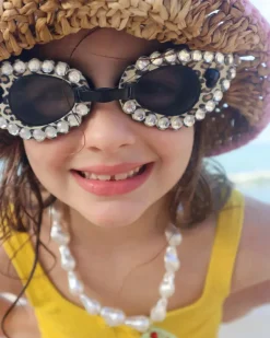 BORN TO BE WILD GOGGLES