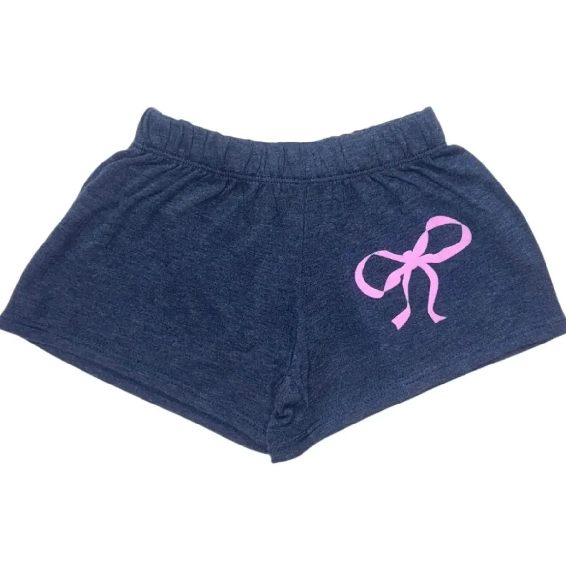 BOW SHORTS