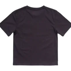 BOXER POCKET TSHIRT