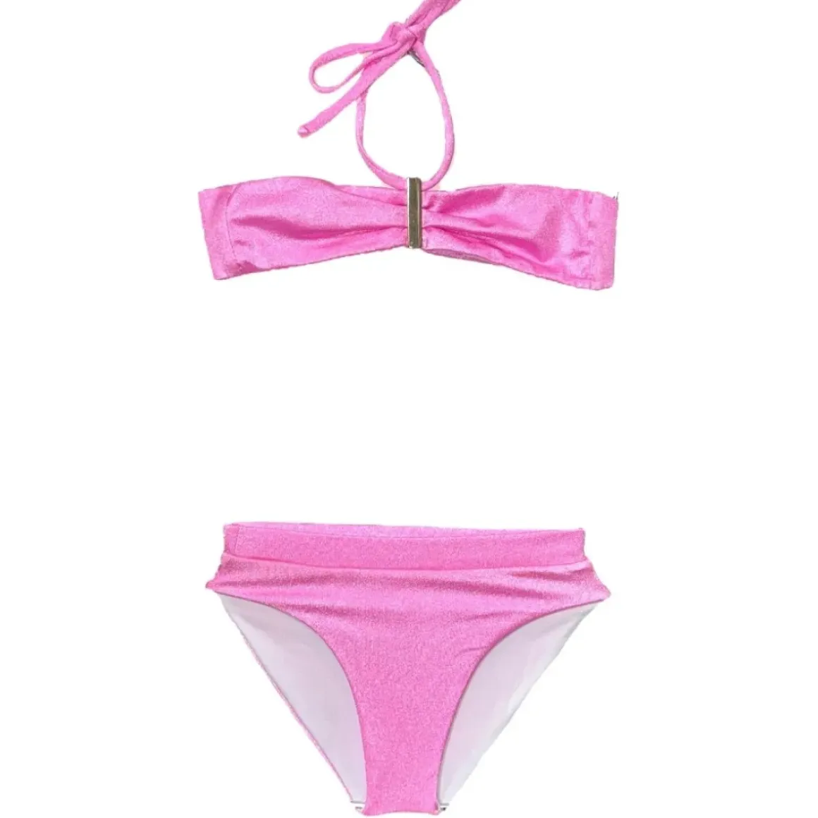 BRIE TWO PIECE BIKINI