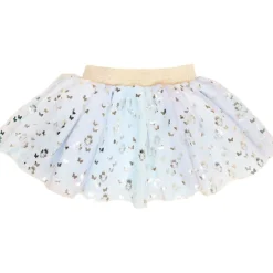 BUTTERFLY UNICORN TULLE SKIRT