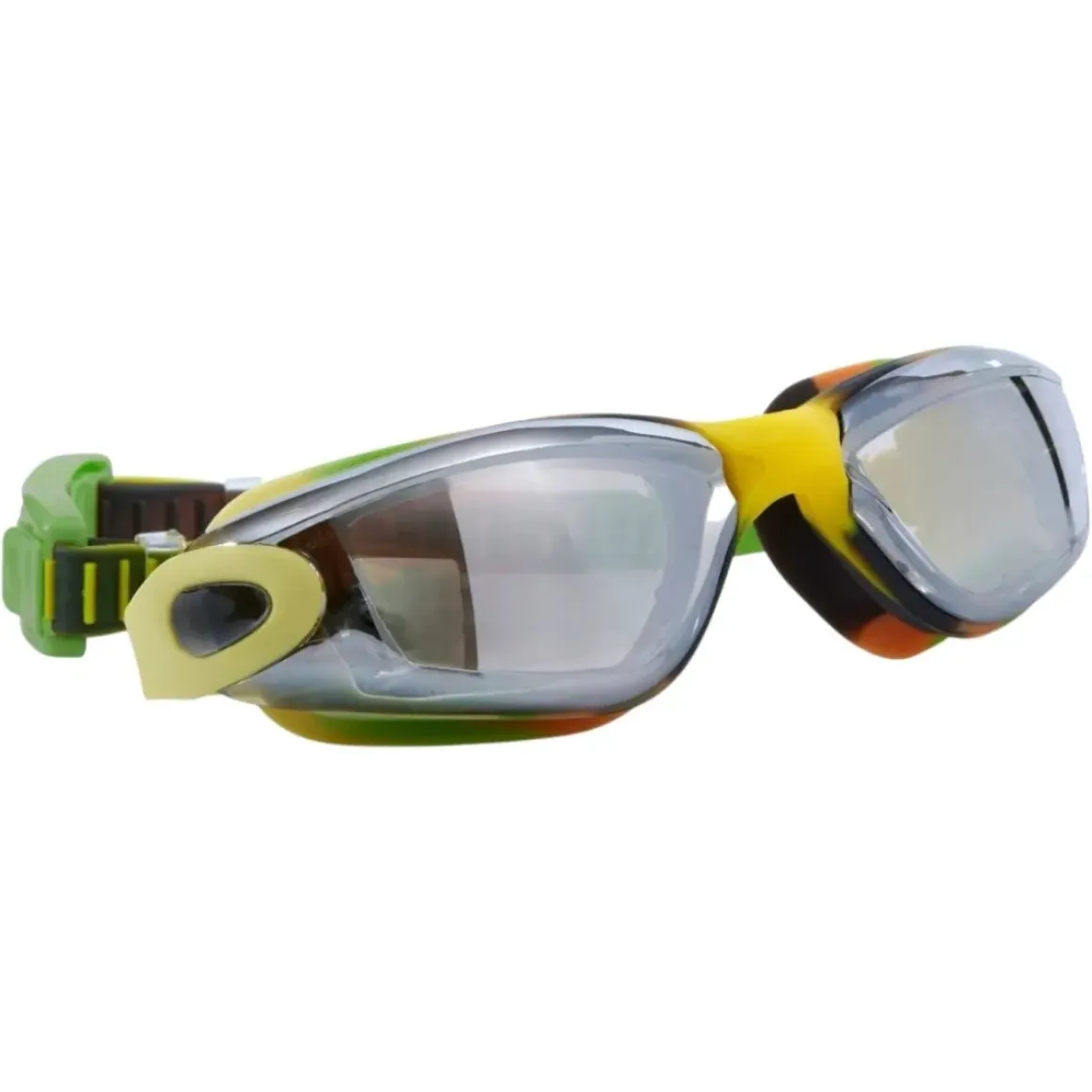 CAMO SALT WATER TAFFY GOGGLES