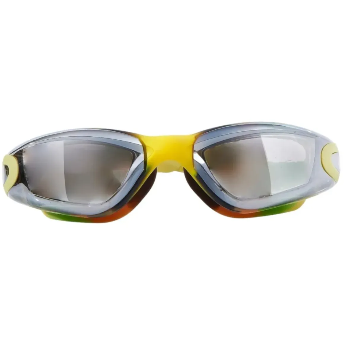 CAMO SALT WATER TAFFY GOGGLES