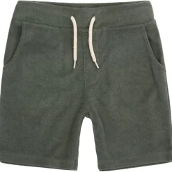 CAMP SHORTS