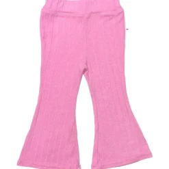 CANDY FLARED LEGGINGS