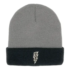 CANYON LIGHTNING BEANIE
