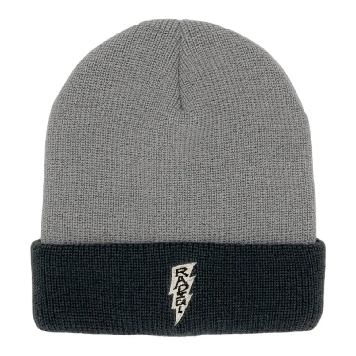 CANYON LIGHTNING BEANIE