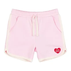 CARE BEARS SHORTS