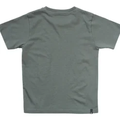 CHASE PALM TREES TSHIRT