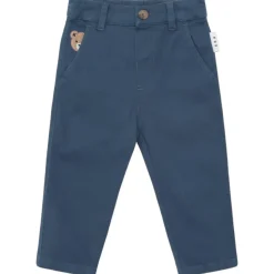 CHINO PANTS