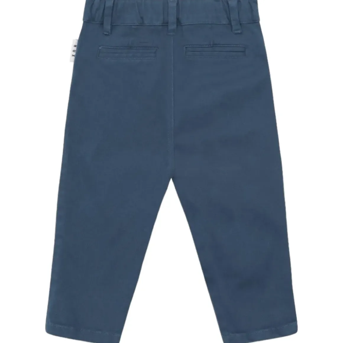 CHINO PANTS