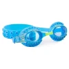 CLAMBAKE SCUNGILLI GOGGLES