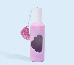 CLOUD MINE MINI ROLLERBALL TRAVEL SIZE