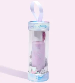 CLOUD MINE MINI ROLLERBALL TRAVEL SIZE