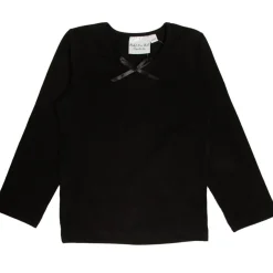 COCO JACKET, LONG SLEEVE TOP, AND SHORTS SET
