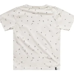 CONFETTI TSHIRT